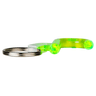 Tapco Keychain Bore Light, Over View Tapco Keychain Bore Light, Over View