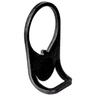 Tapco Sling Adapter End Plate, Over View Tapco Sling Adapter End Plate, Over View