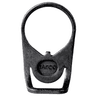 Tapco Sling Adapter End Plate, Front View Tapco Sling Adapter End Plate, Front View