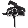Tapco Drop-In Trigger, Front View Tapco Drop-In Trigger, Front View