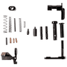 Tapco Lower Parts Kit, Over View Tapco Lower Parts Kit, Over View