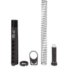 Tapco Buffer Tube Kit, Over View Tapco Buffer Tube Kit, Over View