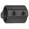 Tapco Gas Block, Over View Tapco Gas Block, Over View