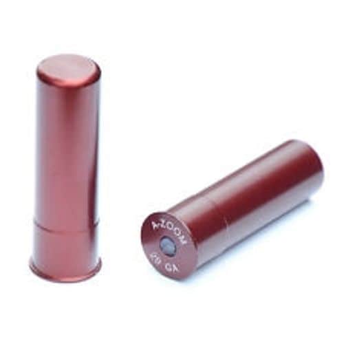 A-Zoom Snap Caps 20 Gauge A-Zoom Snap Caps 20 Gauge