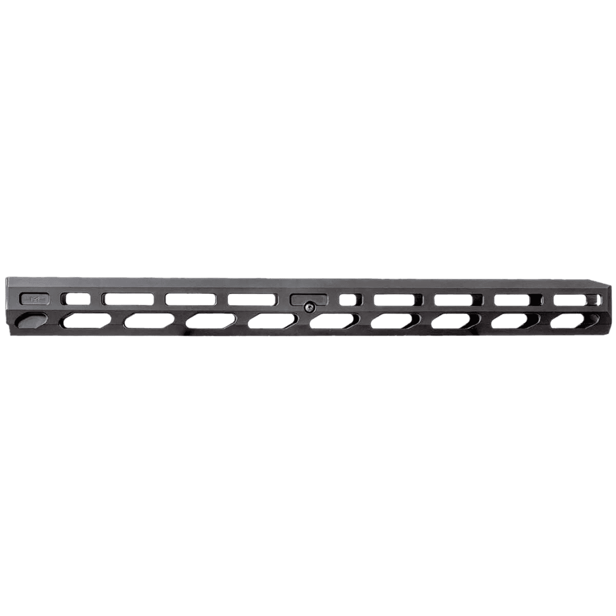 Tapco Henry X Handguard, 18.5'' Black Cerakote Rifle 45-70 Gov - TAP22090 Tapco Henry X Handguard, 18.5'' Black Cerakote Rifle 45-70 Gov - TAP22090