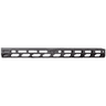 Tapco Henry X Handguard, Tapco Henry X Handguard,