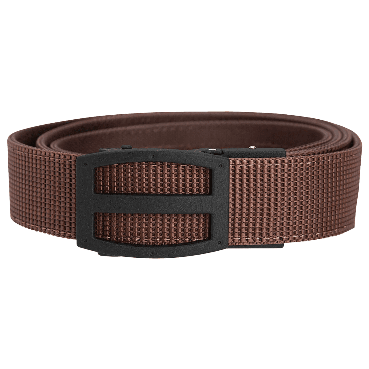Team Nexbelt Titan EDC Gun Belt, 1.50'' Wide Dark Brown - PCS3273 Team Nexbelt Titan EDC Gun Belt, 1.50'' Wide Dark Brown - PCS3273