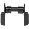 Tapco Ambi Safety Selector, Over View Tapco Ambi Safety Selector, Over View