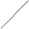 Tapco Carbine Gas Tube, Over View Tapco Carbine Gas Tube, Over View