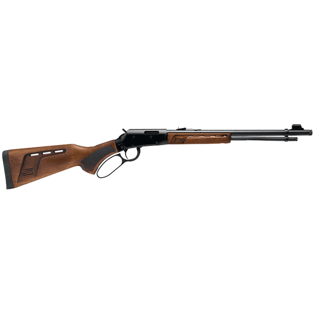 Savage Arms 46020 DLX Revel 22 LR 12rd 18" Rifle Savage Arms 46020 DLX Revel 22 LR 12rd 18" Rifle