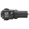 Rix Optics (visir Inc) RENV-C RENV-C Thermal Clip-On Thermal Black 1x Rix Optics (visir Inc) RENV-C RENV-C Thermal Clip-On Thermal Black 1x