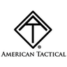 ATI logo ATI logo