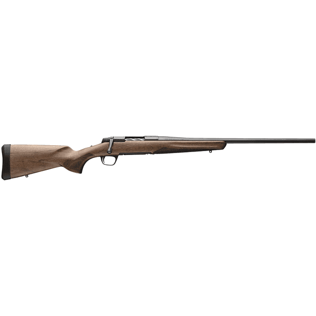 Browning 036001224 X-Bolt 2 Hunter Full Size 270 Win 4+1 22" Rifle Browning 036001224 X-Bolt 2 Hunter Full Size 270 Win 4+1 22" Rifle