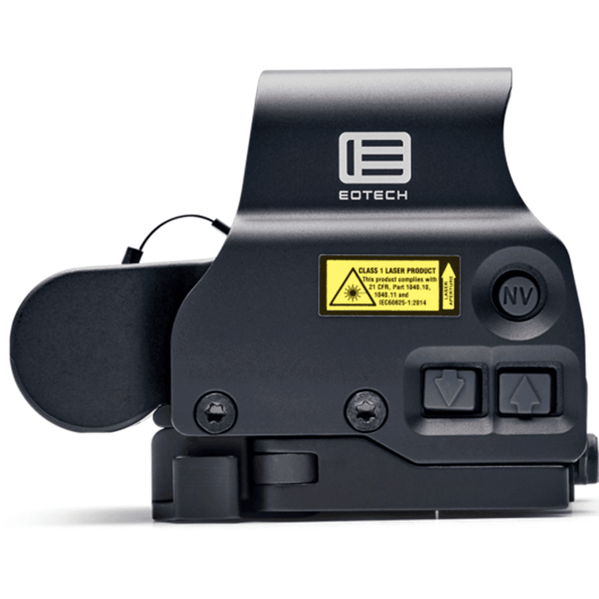 Eotech EXPS3-DCR EXPS3 672294601036 Eotech EXPS3-DCR EXPS3 672294601036