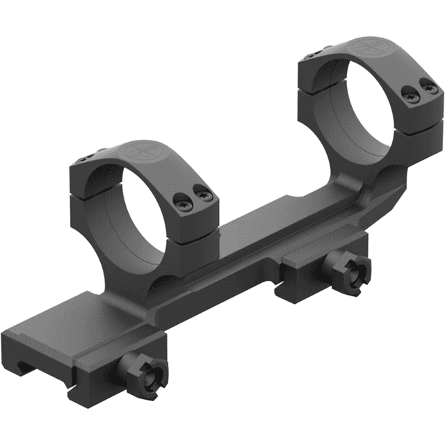 Leupold 176886 Integral Mounting System Mark IMS Black Aluminum 35mm Tube AR-15/M16 Picatinny Rail Mount Leupold 176886 Integral Mounting System Mark IMS Black Aluminum 35mm Tube AR-15/M16 Picatinny Rail Mount
