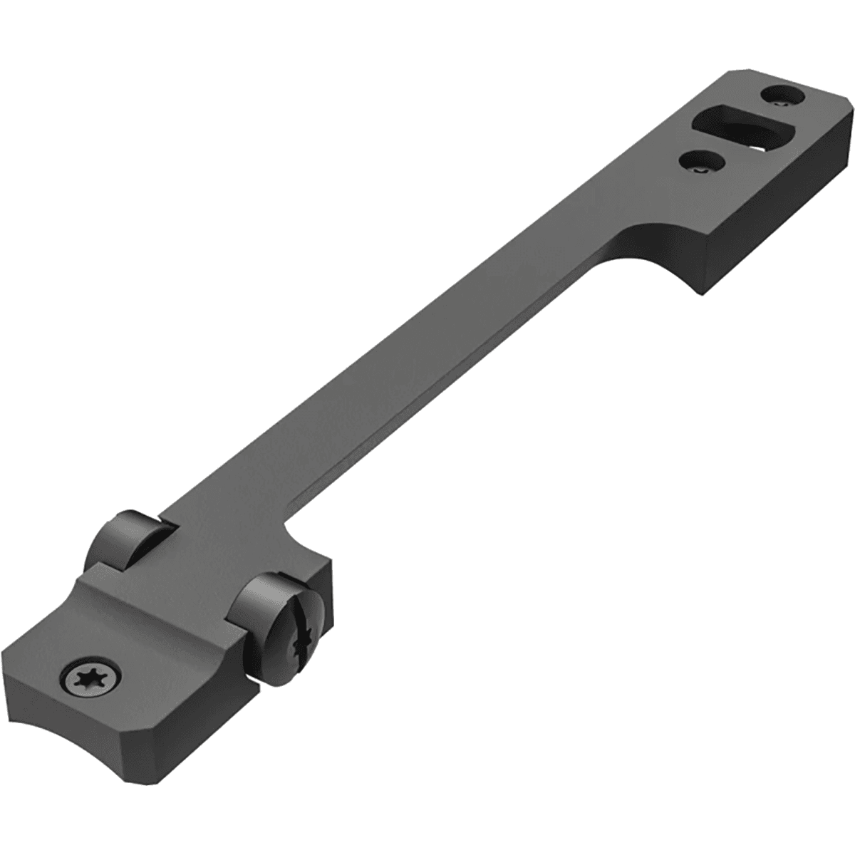 Specification Main Image