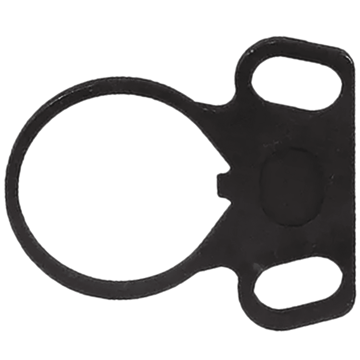 Specification Main Image