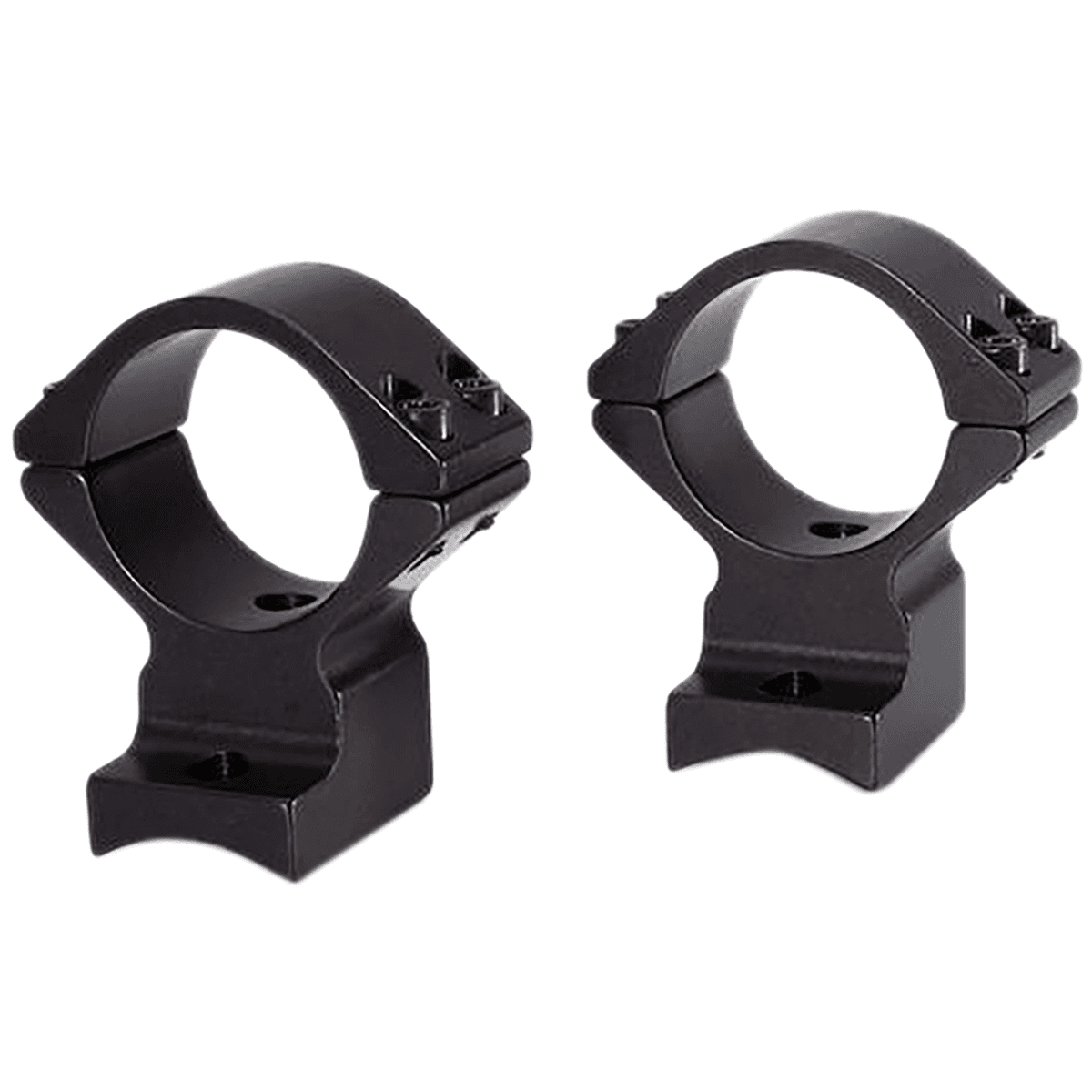 Talley Scope Mount/Ring Combo, Black Anodized Aluminum 30mm Tube Medium Rings Fierce Rival/Edge/Reaper - 748X763 Talley Scope Mount/Ring Combo, Black Anodized Aluminum 30mm Tube Medium Rings Fierce Rival/Edge/Reaper - 748X763