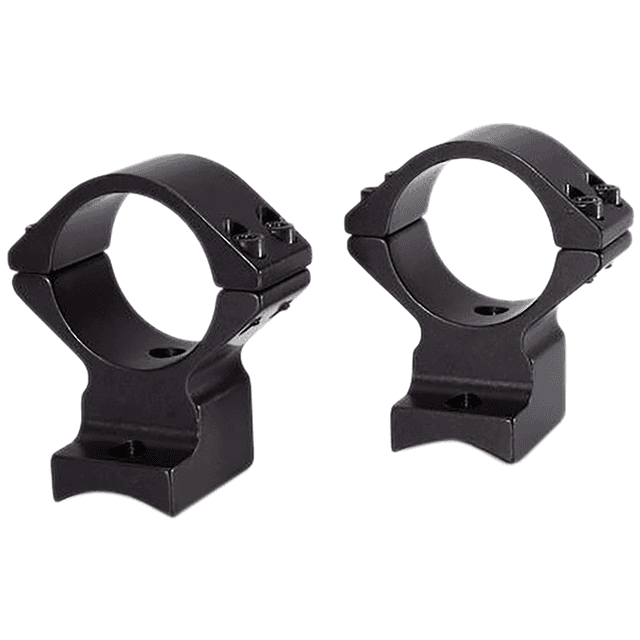 Talley Scope Mount/Ring Combo, Black Anodized Aluminum 30mm Tube Medium Rings Fierce Rival/Edge/Reaper - 748X763 Talley Scope Mount/Ring Combo, Black Anodized Aluminum 30mm Tube Medium Rings Fierce Rival/Edge/Reaper - 748X763