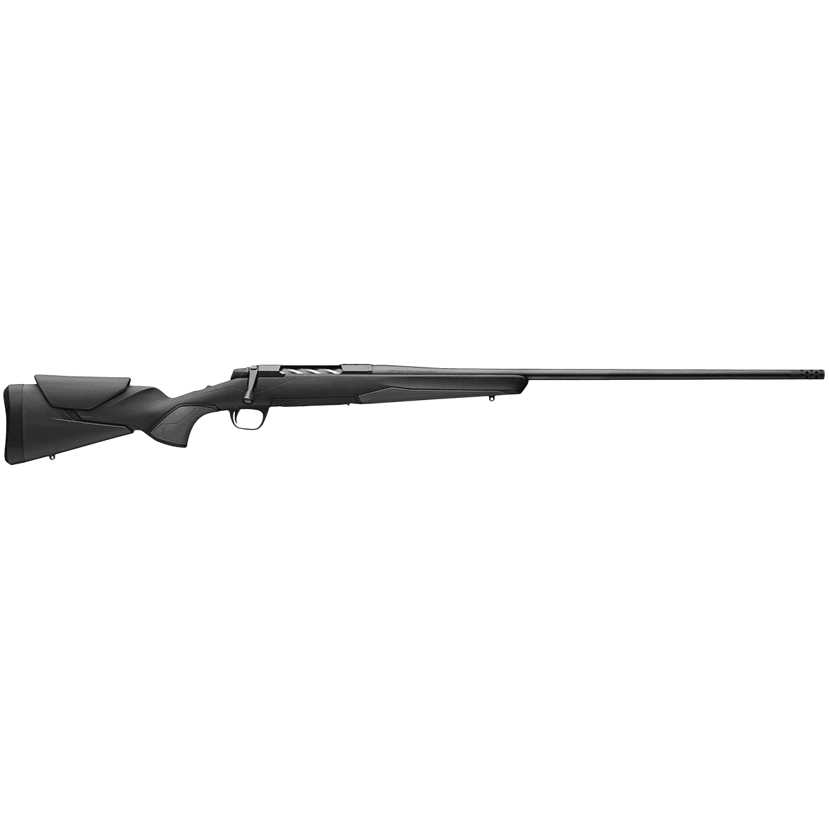 Browning 036003224 X-Bolt 2 Hunter Full Size 270 Win 4+1 22" Rifle Browning 036003224 X-Bolt 2 Hunter Full Size 270 Win 4+1 22" Rifle