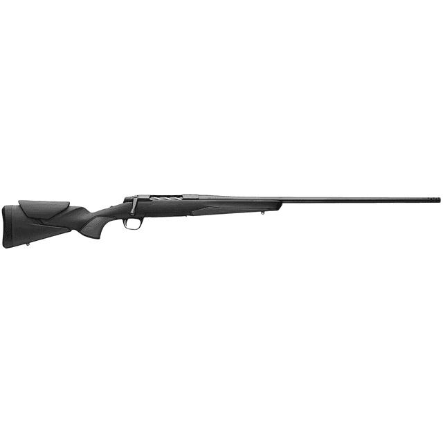 Browning 036003224 X-Bolt 2 Hunter Full Size 270 Win 4+1 22" Rifle Browning 036003224 X-Bolt 2 Hunter Full Size 270 Win 4+1 22" Rifle