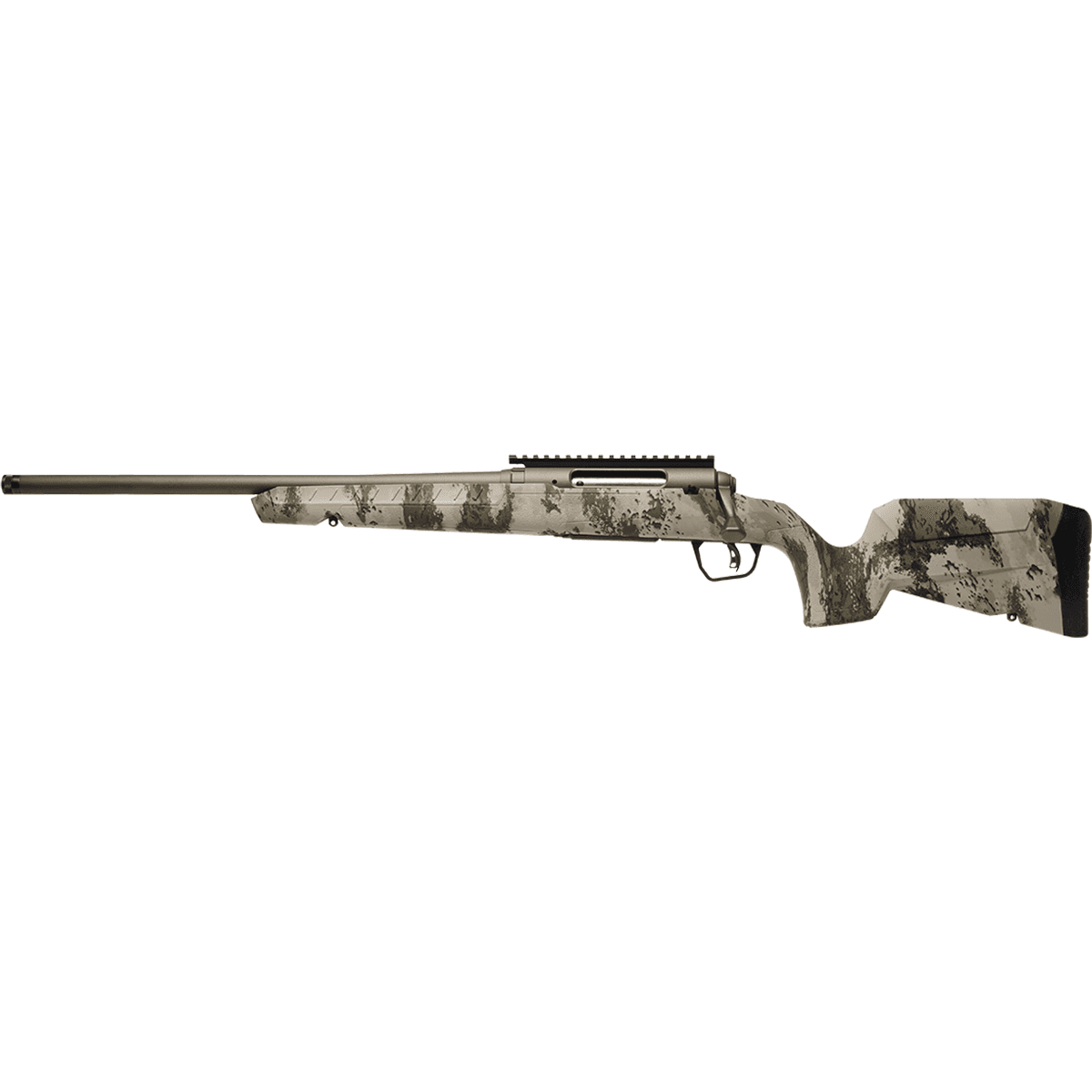 Savage Arms 32314 Axis 2 Pro Compact 400 Legend 4+1 20" Rifle Savage Arms 32314 Axis 2 Pro Compact 400 Legend 4+1 20" Rifle
