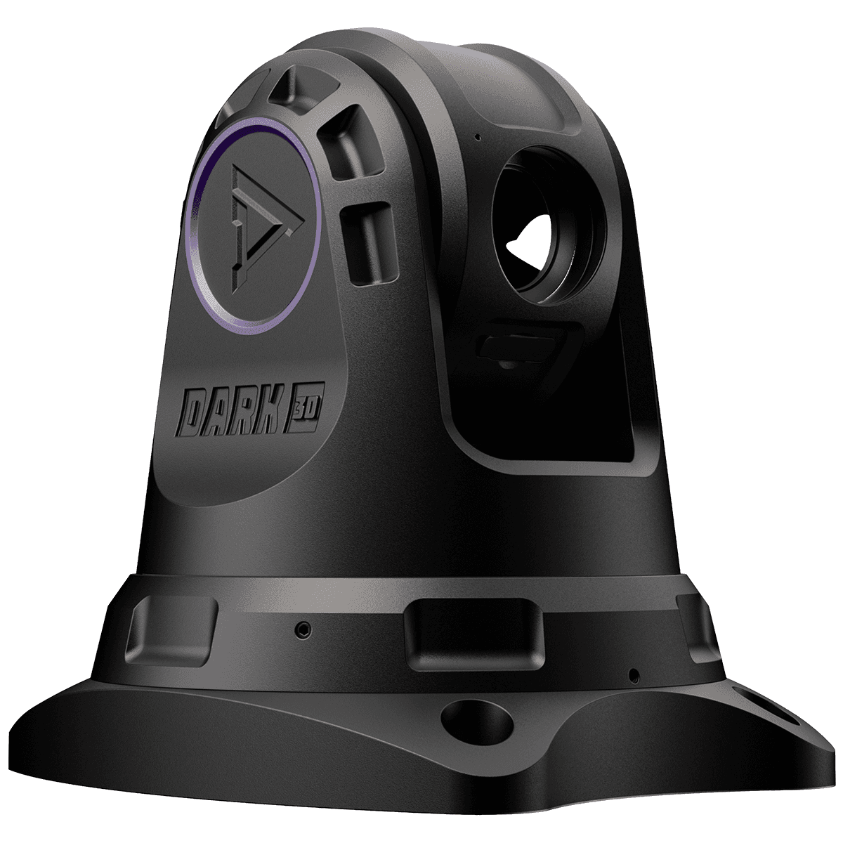 Specification Main Image