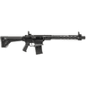 Gforce Arms GF12HMRB MKX3 12-Hammer 12 Gauge Semi-Auto 3" 5+1 18.50" Shotgun Gforce Arms GF12HMRB MKX3 12-Hammer 12 Gauge Semi-Auto 3" 5+1 18.50" Shotgun