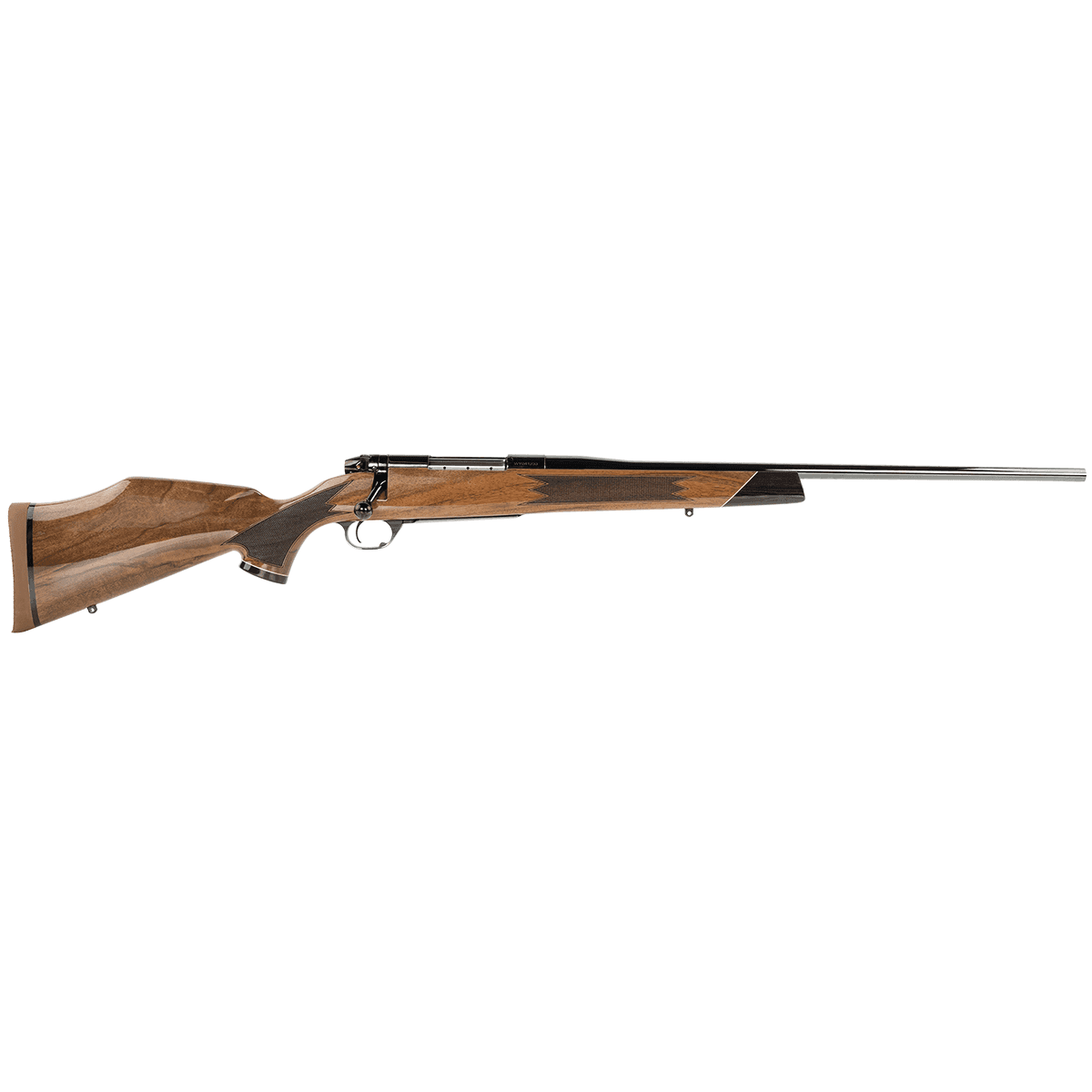 Weatherby MDX01N243NR2O Mark V Deluxe Full Size 243 Win 4+1 22" Rifle Weatherby MDX01N243NR2O Mark V Deluxe Full Size 243 Win 4+1 22" Rifle