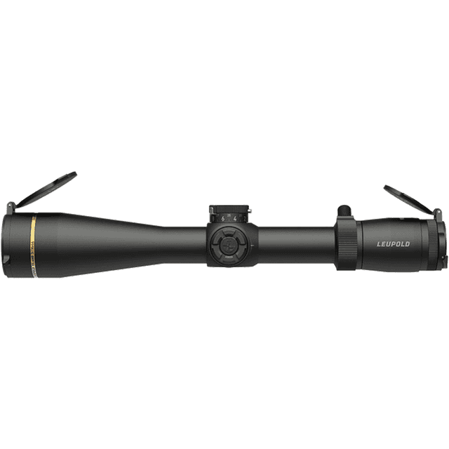 Leupold 184424 VX-6HD Gen 2 3-18x44mm CDS-SZL2 Illuminated TMOA Reticle 30mm Leupold 184424 VX-6HD Gen 2 3-18x44mm CDS-SZL2 Illuminated TMOA Reticle 30mm