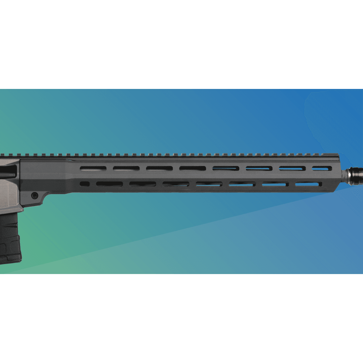 Specification Main Image