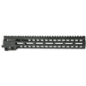 Geissele Automatics MK14 Super Modular Rail, Over View Geissele Automatics MK14 Super Modular Rail, Over View