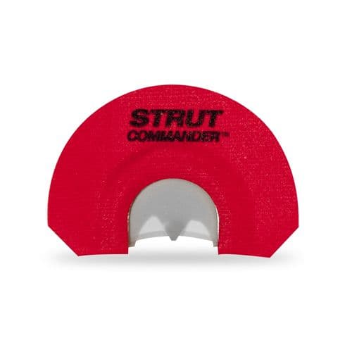 Specification Main Image