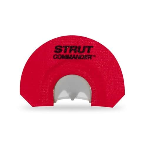 Duck Commander Gob-Father Mouth Call Duck Commander Gob-Father Mouth Call