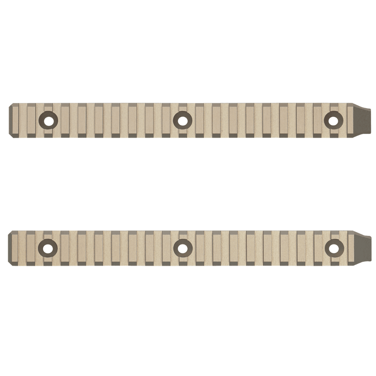 Specification Main Image