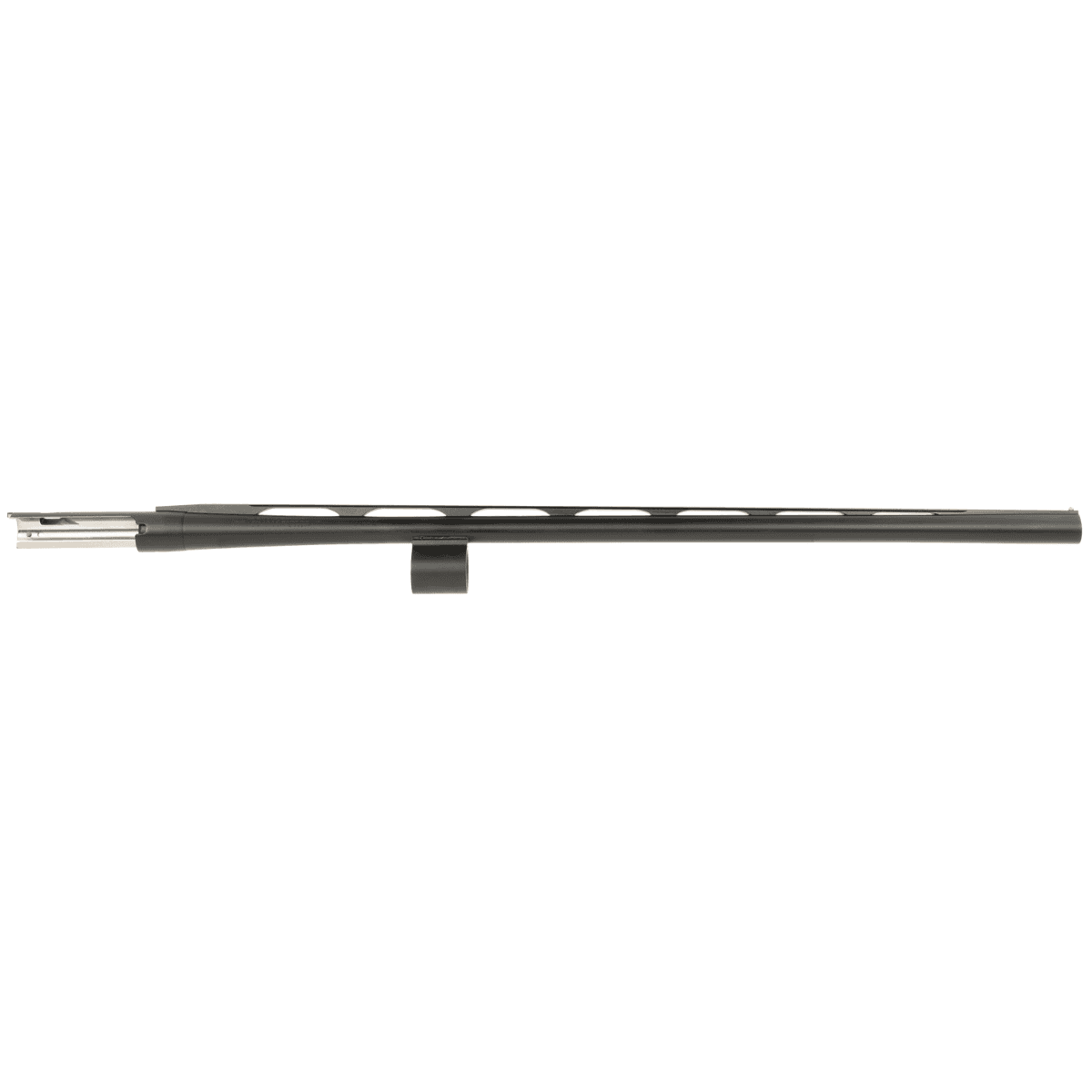 Browning Shotgun Barrel, 28" Barrel 3" Chamber Matte Silver 12 Gauge Browning - 111413304 Browning Shotgun Barrel, 28" Barrel 3" Chamber Matte Silver 12 Gauge Browning - 111413304