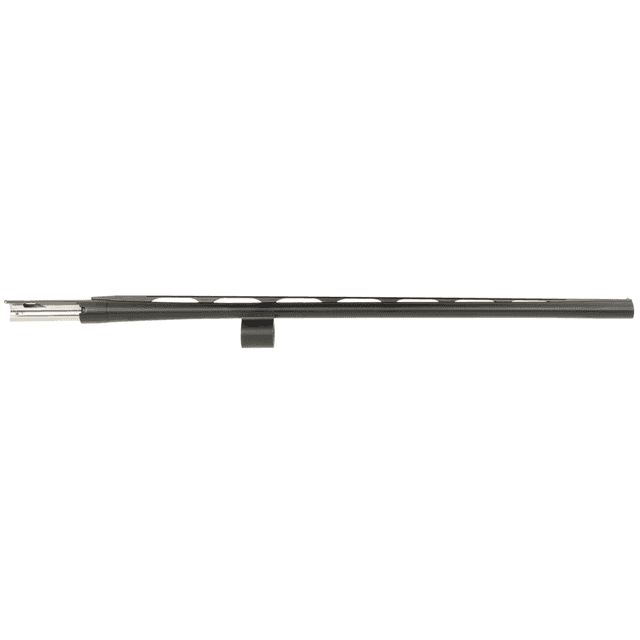 Browning Shotgun Barrel, 28" Barrel 3" Chamber Matte Silver 12 Gauge Browning - 111413304 Browning Shotgun Barrel, 28" Barrel 3" Chamber Matte Silver 12 Gauge Browning - 111413304