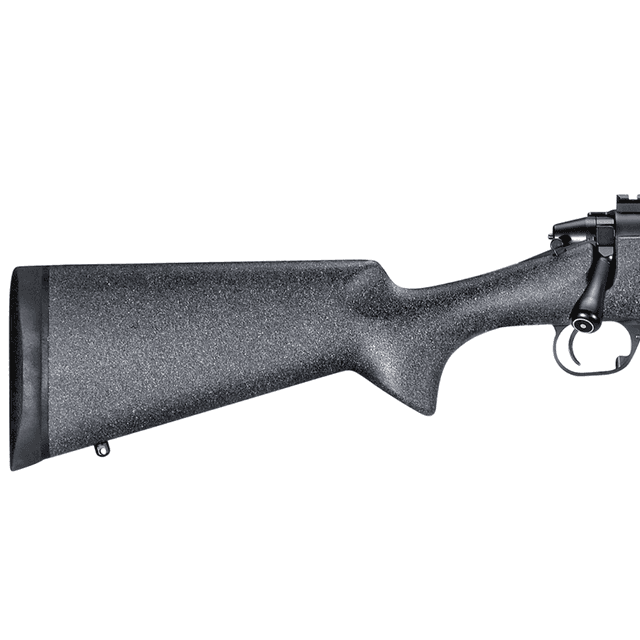 Proof Research Elevation 2.0 Rifle, 22" Carbon Fiber Barrel Carbon Fiber Stock TriggerTech Right Hand 6.5 Creedmoor - 137598 Proof Research Elevation 2.0 Rifle, 22" Carbon Fiber Barrel Carbon Fiber Stock TriggerTech Right Hand 6.5 Creedmoor - 137598