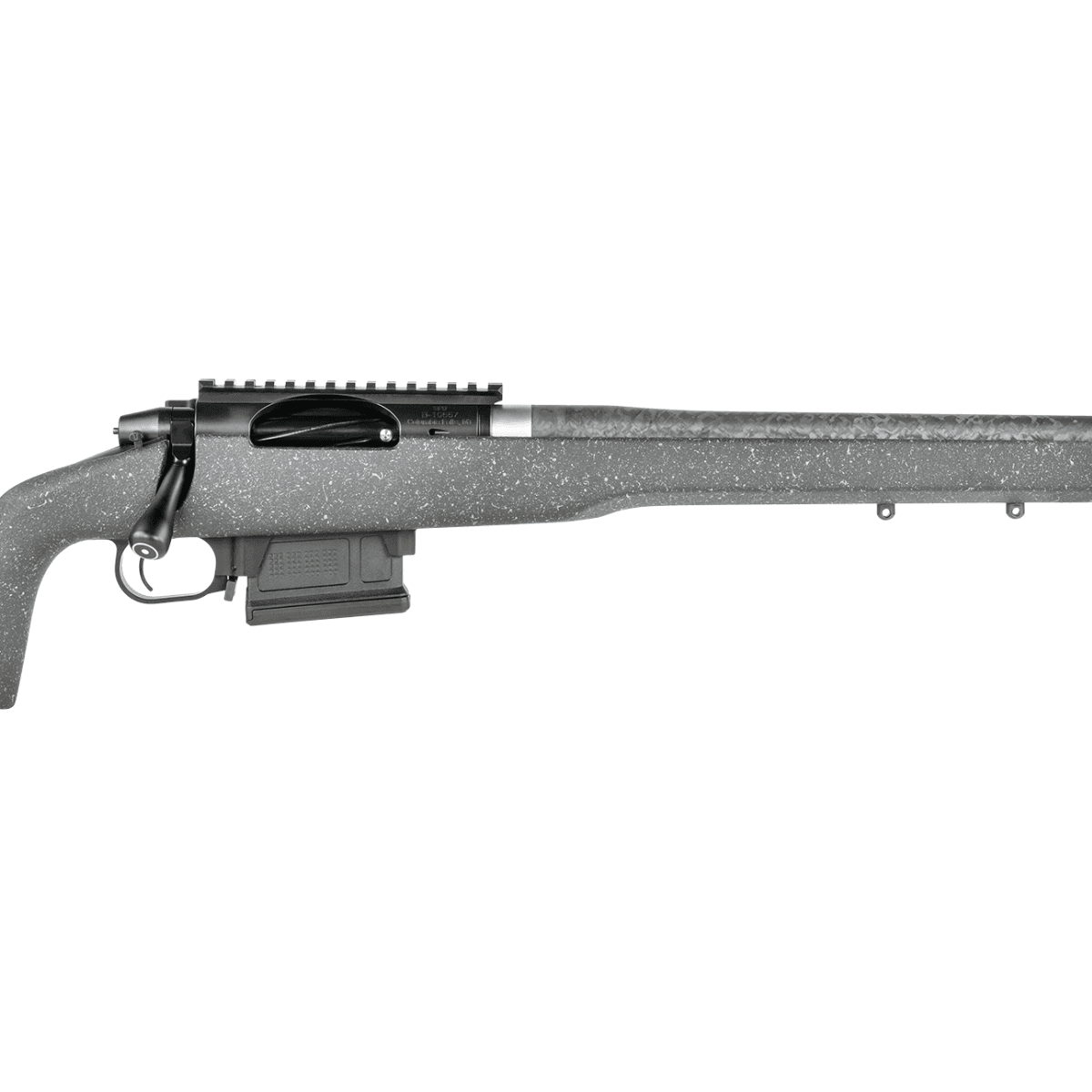 Specification Main Image