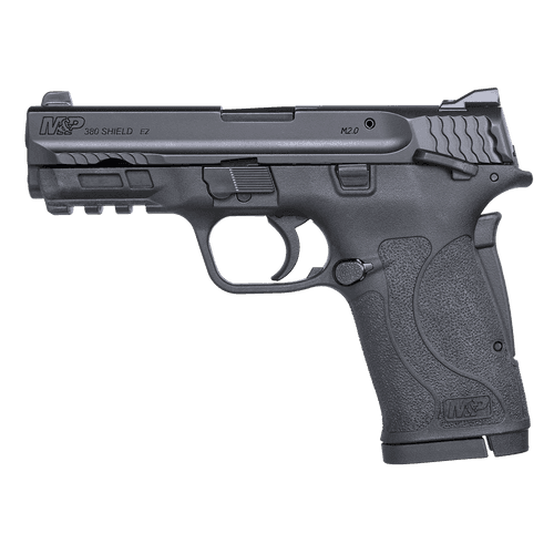 Specification Main Image