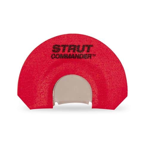 Duck Commander Crazy Lady Mouth Call Duck Commander Crazy Lady Mouth Call