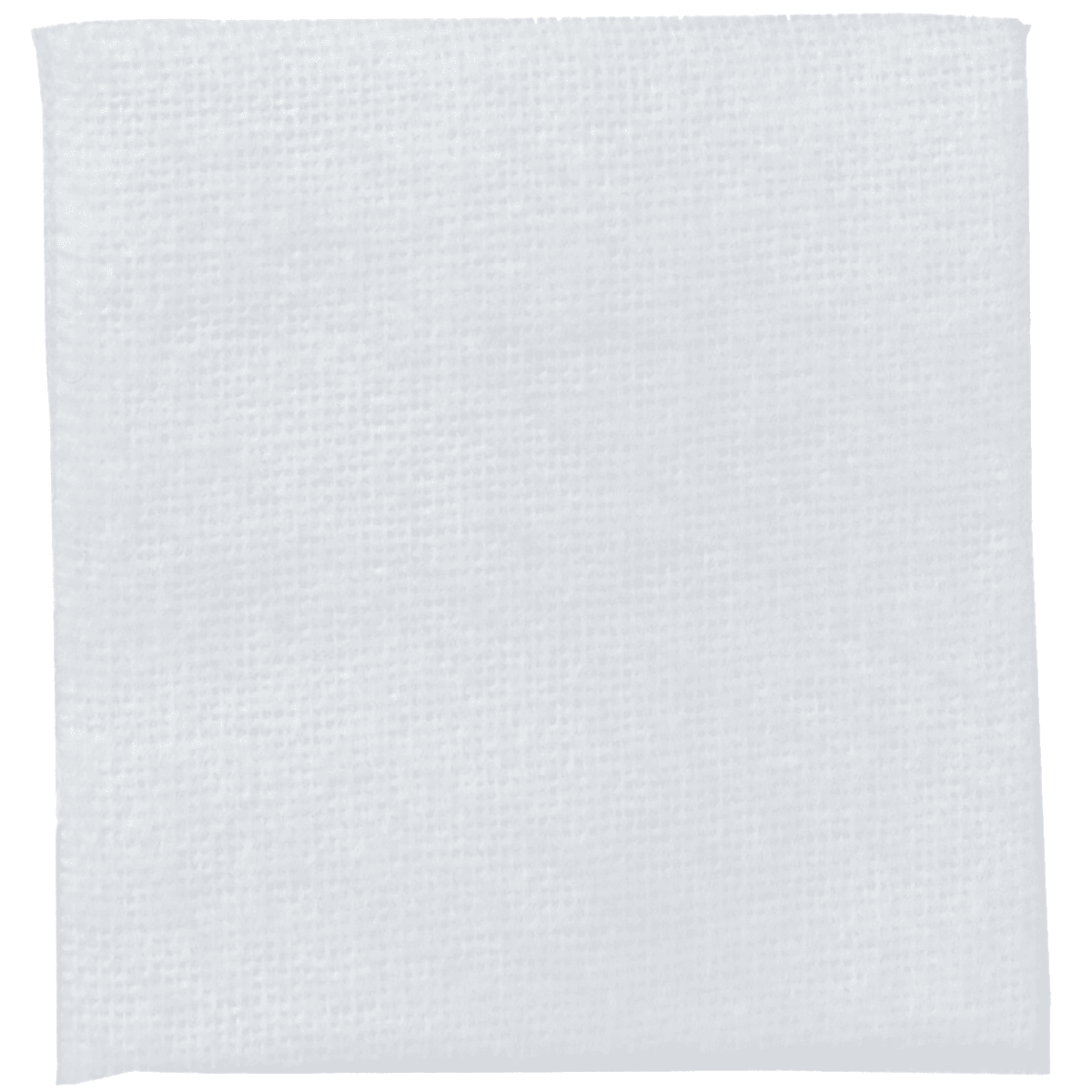 Tapco Square Patches, 2.25" Square Cotton 250 CT 38-45 Cal - TAP22073 Tapco Square Patches, 2.25" Square Cotton 250 CT 38-45 Cal - TAP22073