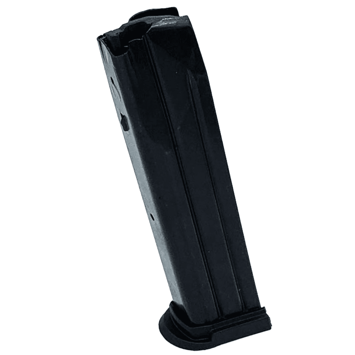 ProMag 20rd Magazine, Blued Steel 9mm Fits FN 509 - FNHA13 ProMag 20rd Magazine, Blued Steel 9mm Fits FN 509 - FNHA13