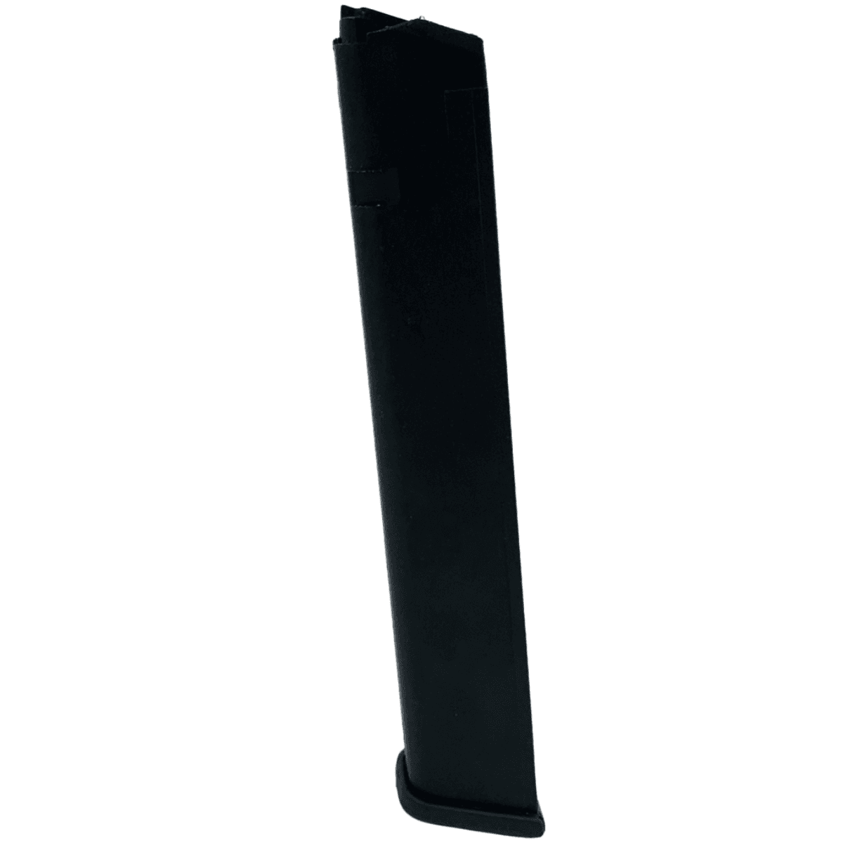 ProMag 32rd Magazine, Black Polymer 380 ACP Fits Glock 28 - GLKA26 ProMag 32rd Magazine, Black Polymer 380 ACP Fits Glock 28 - GLKA26