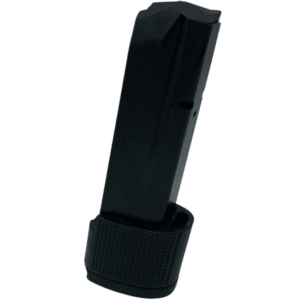 ProMag 20rd Magazine, Blued Steel 10mm Fits S&W M&P - SMIA22 ProMag 20rd Magazine, Blued Steel 10mm Fits S&W M&P - SMIA22