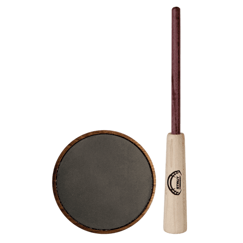 Specification Main Image