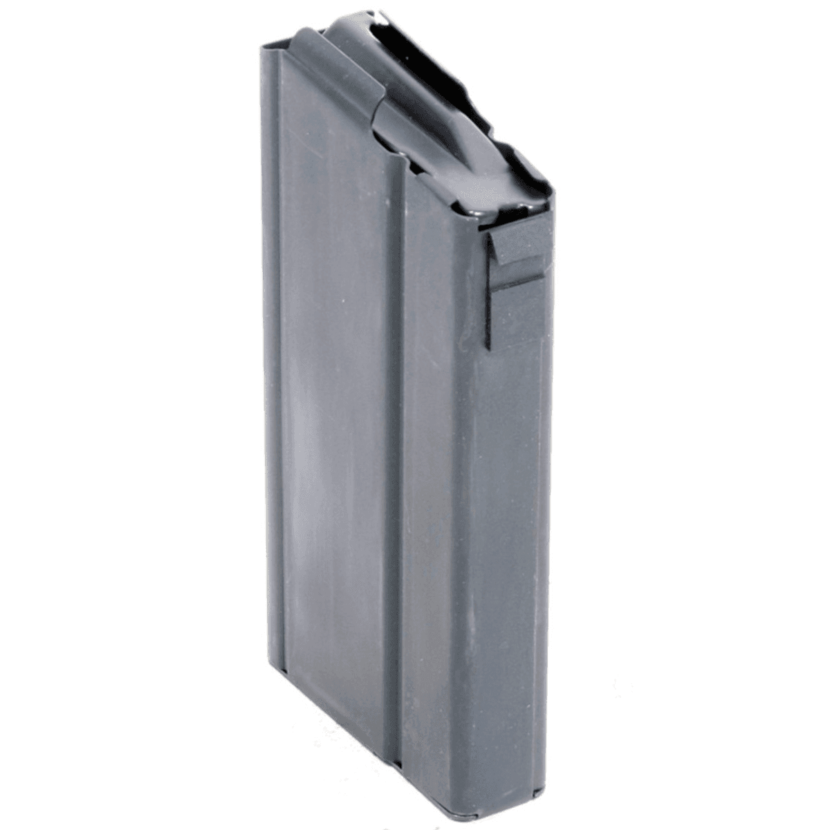 ProMag 20rd Magazine, Black Phosphate Steel 308/7.62mm Fits IMI Galil - GALA2 ProMag 20rd Magazine, Black Phosphate Steel 308/7.62mm Fits IMI Galil - GALA2