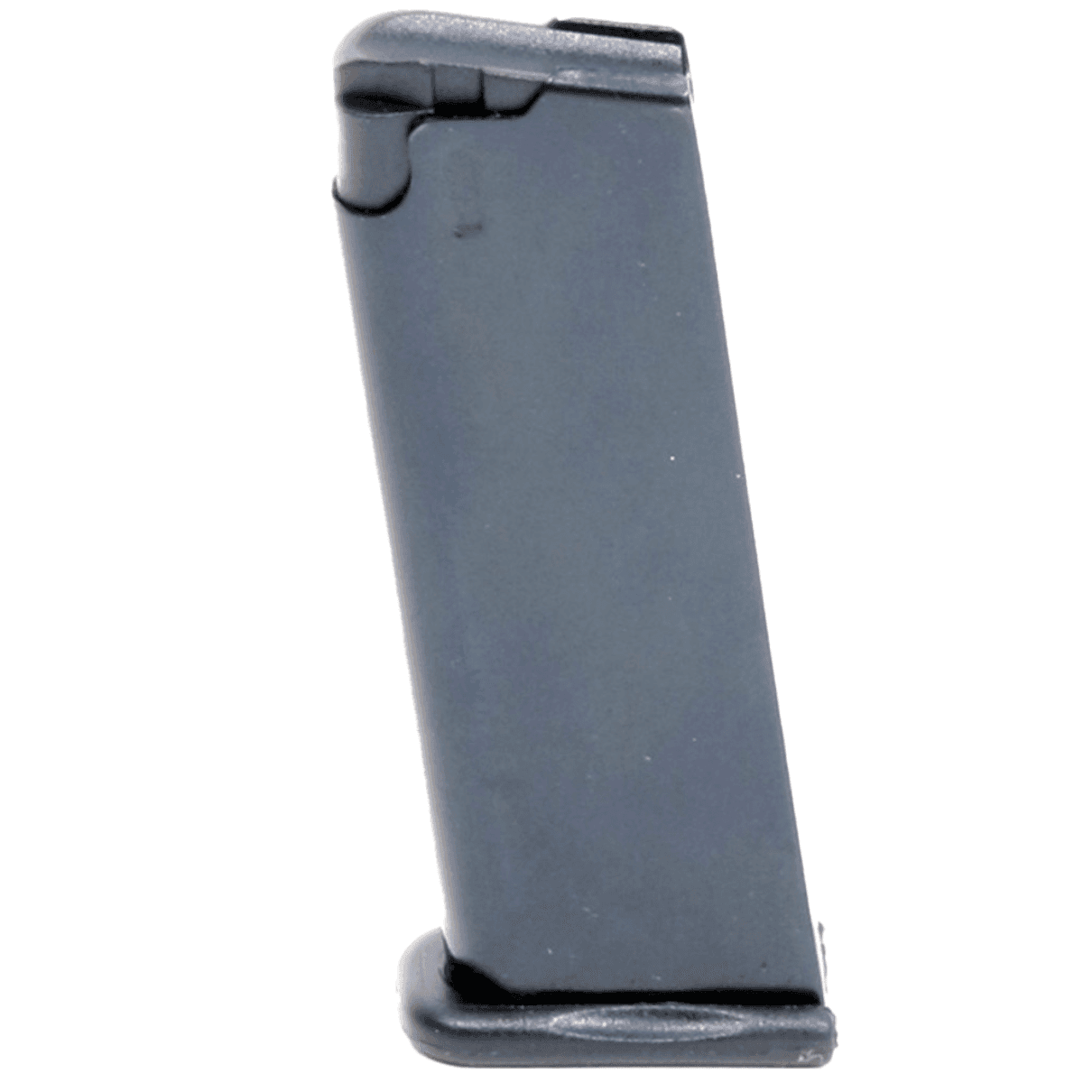 ProMag 7rd Magazine, Blued Steel 32 ACP Fits Kel-Tec P-32 - KEL03 ProMag 7rd Magazine, Blued Steel 32 ACP Fits Kel-Tec P-32 - KEL03