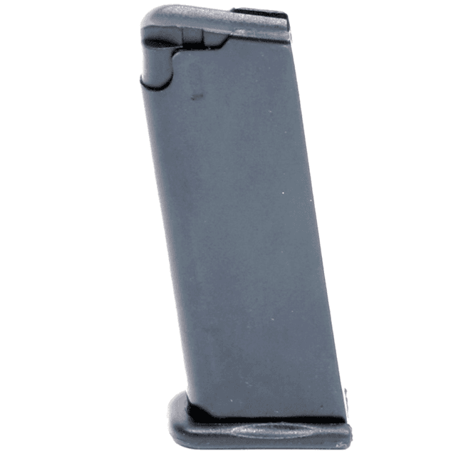ProMag 7rd Magazine, Blued Steel 32 ACP Fits Kel-Tec P-32 - KEL03 ProMag 7rd Magazine, Blued Steel 32 ACP Fits Kel-Tec P-32 - KEL03