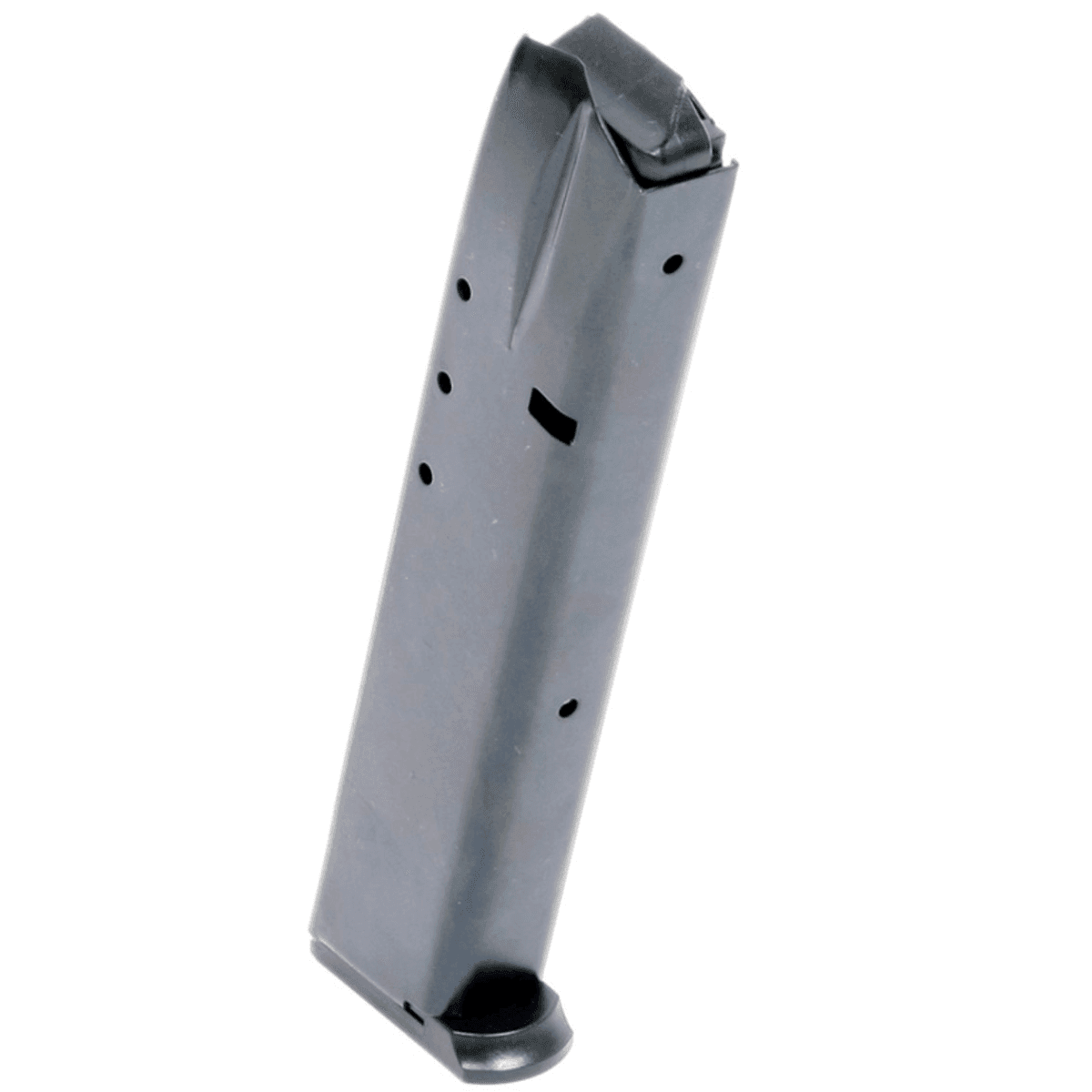 Specification Main Image